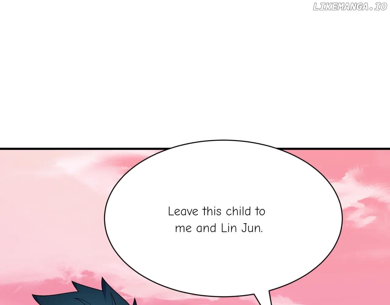 Era of the Haunted Chapter 385 - page 68